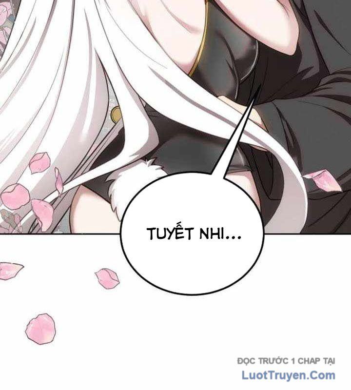 Chapter 45 trang 109