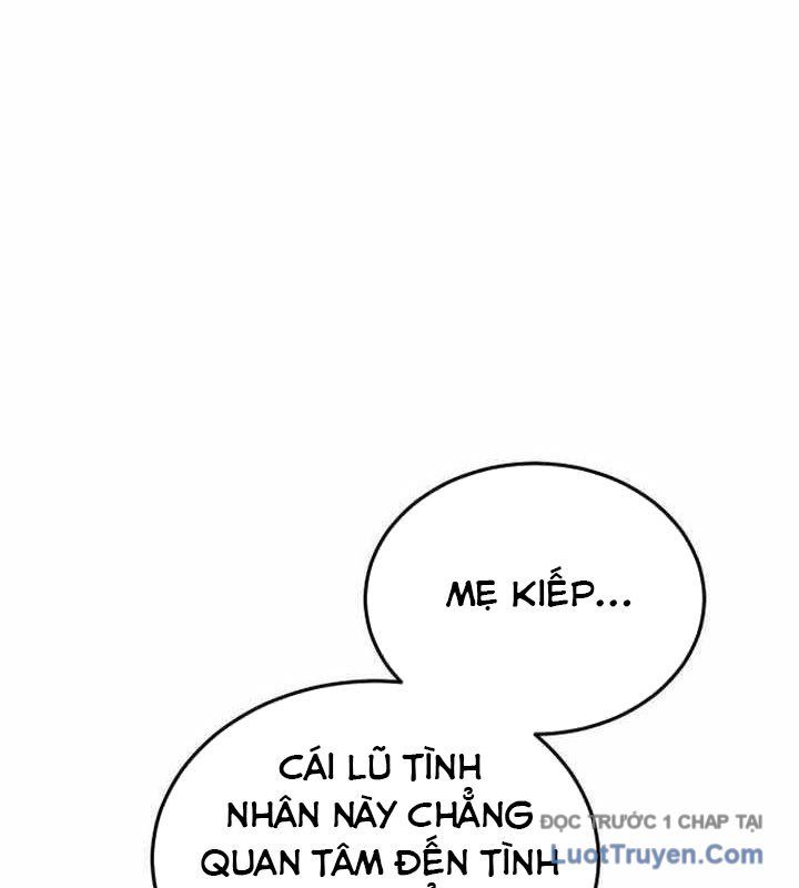 Chapter 45 trang 110