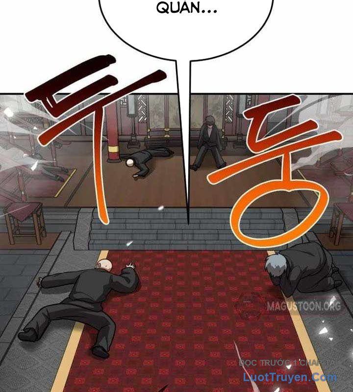 Chapter 45 trang 113