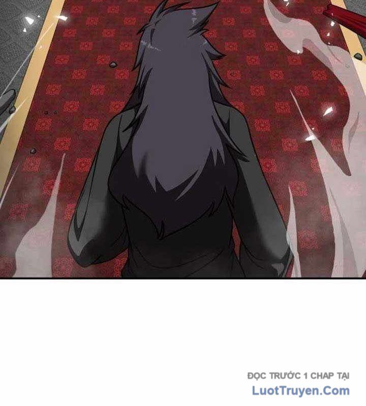 Chapter 45 trang 114