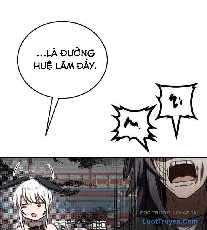 Chapter 45 trang 115