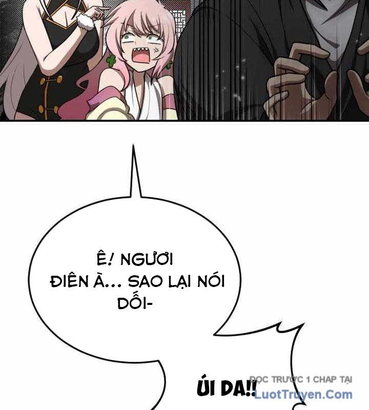 Chapter 45 trang 116