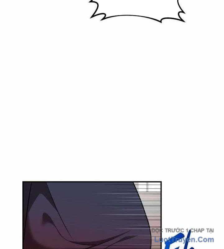 Chapter 45 trang 117