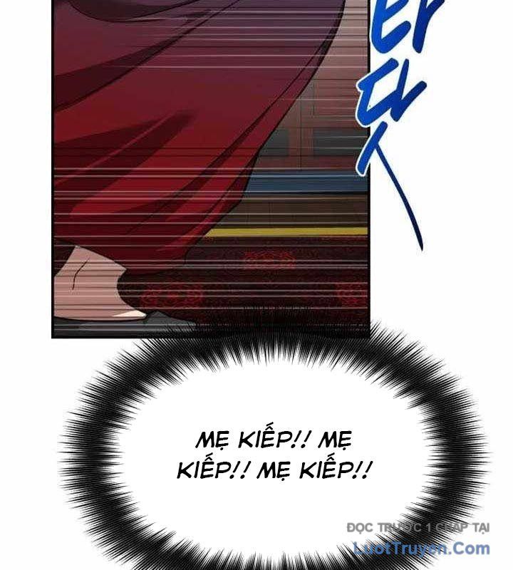 Chapter 45 trang 118