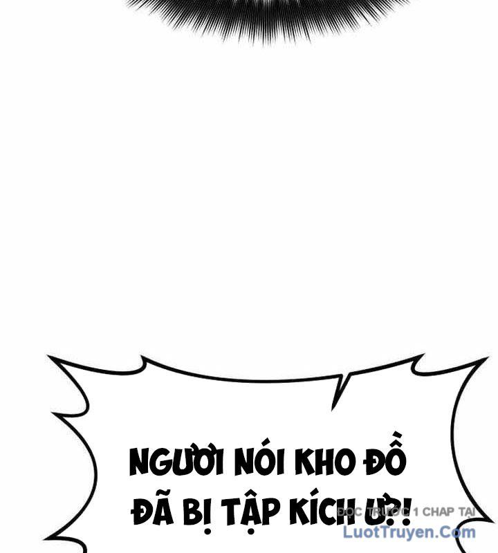 Chapter 45 trang 119