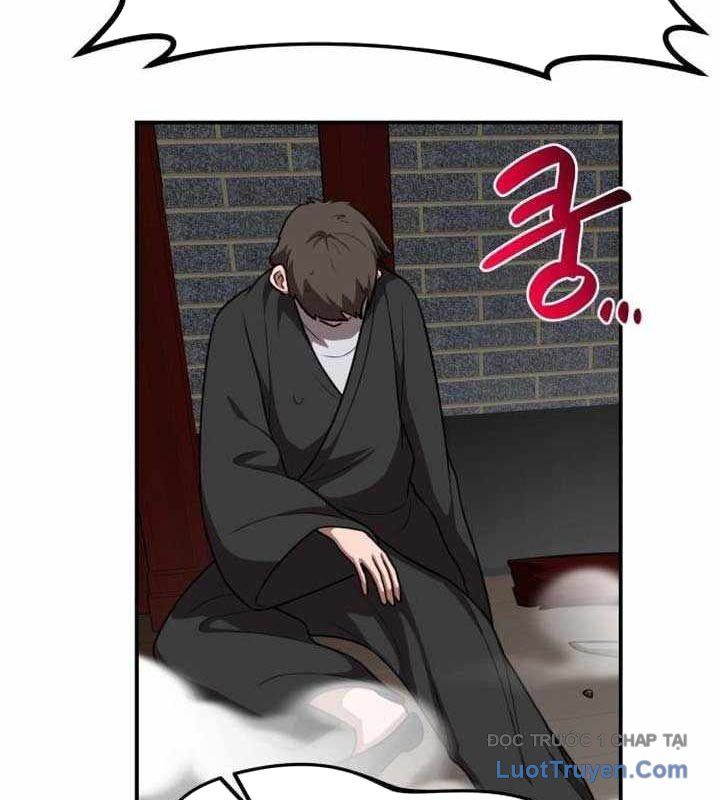 Chapter 45 trang 120