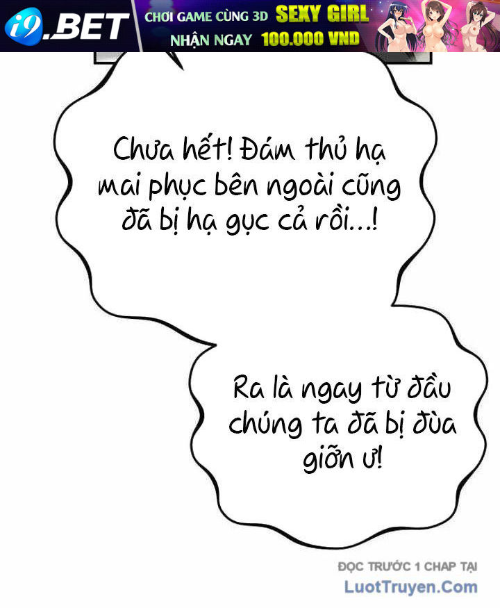 Chapter 45 trang 121