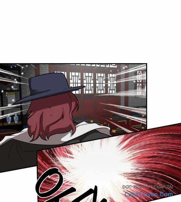 Chapter 45 trang 122
