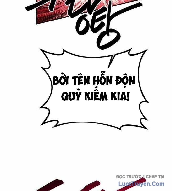 Chapter 45 trang 123