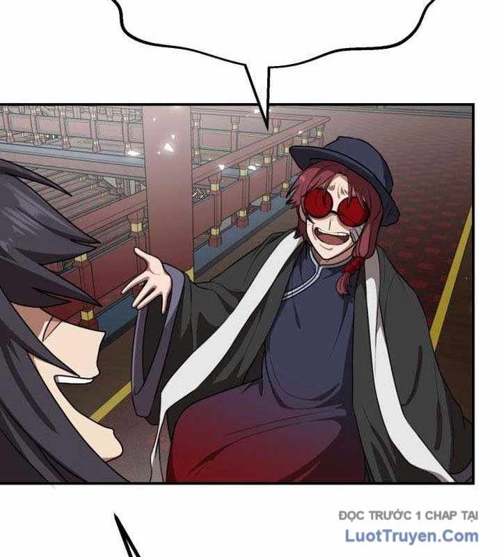 Chapter 45 trang 127