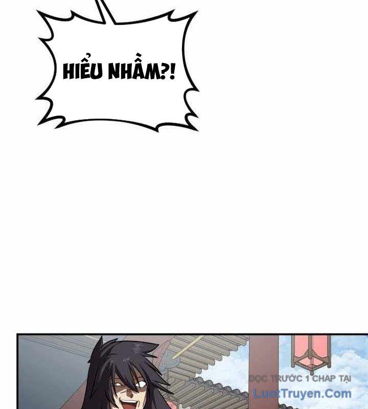 Chapter 45 trang 128