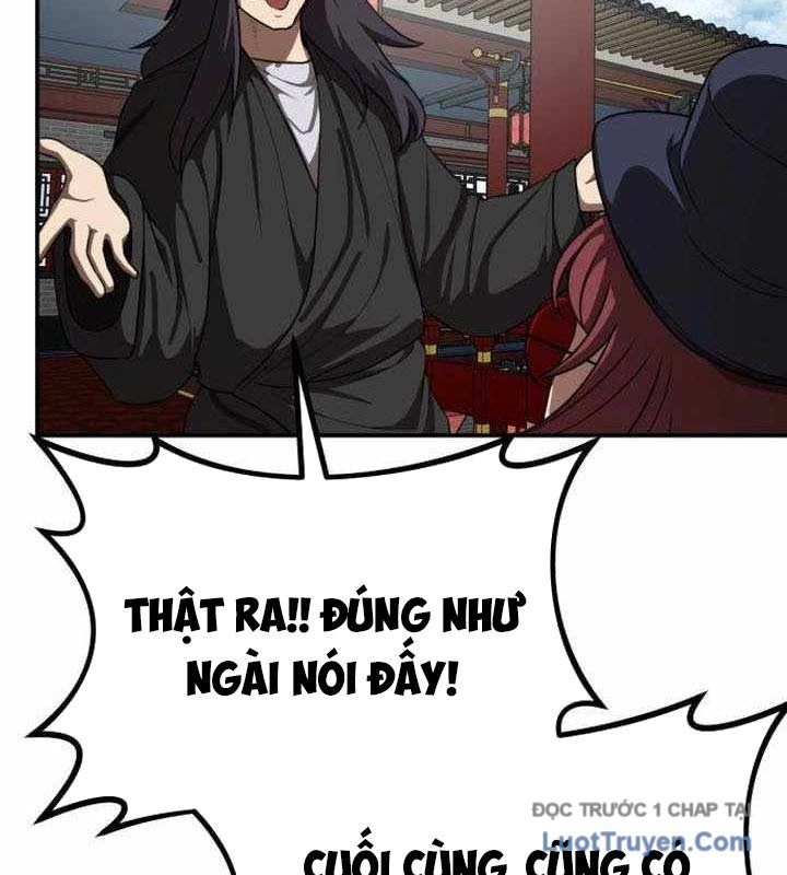 Chapter 45 trang 129