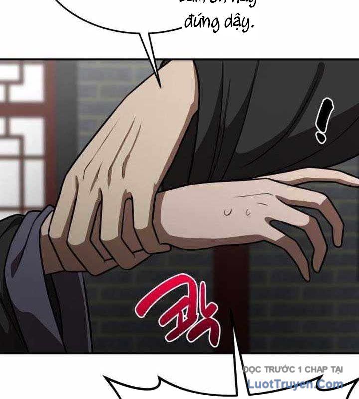 Chapter 45 trang 131