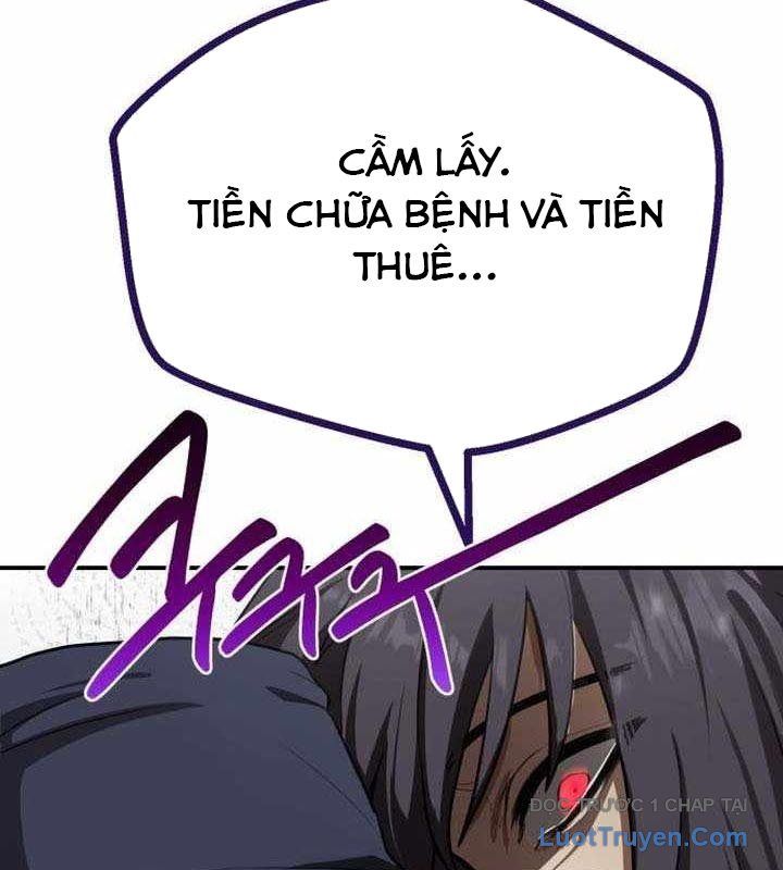 Chapter 45 trang 133