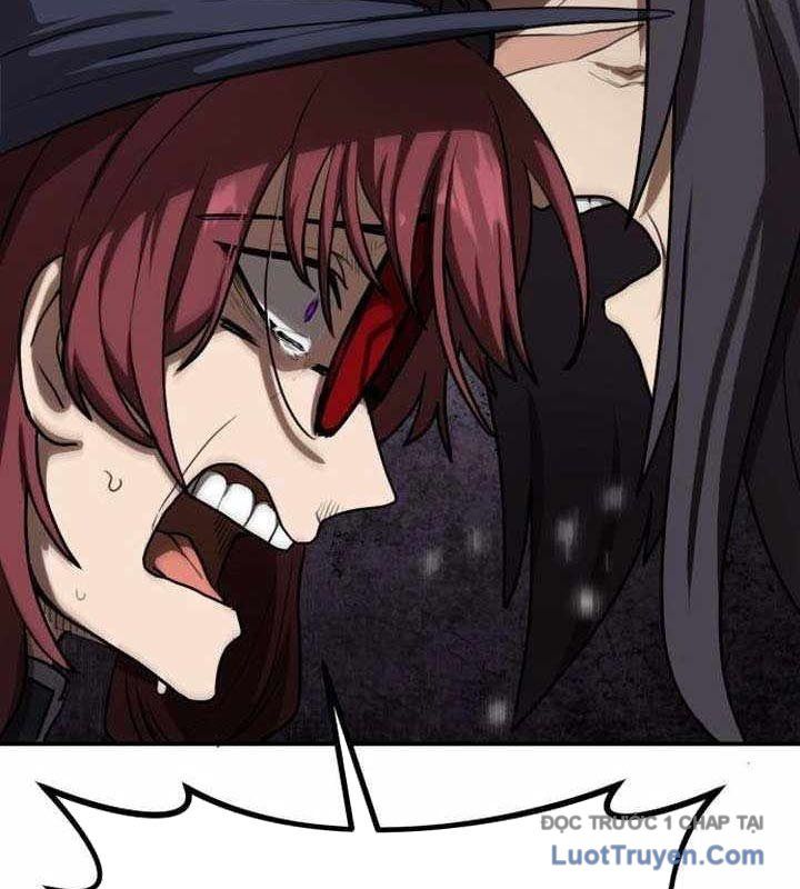 Chapter 45 trang 134
