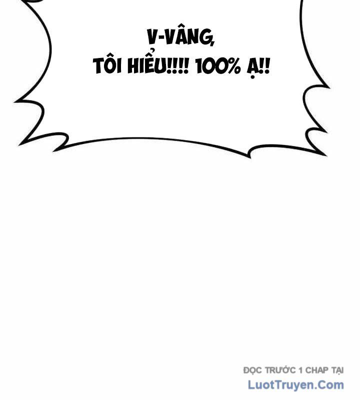 Chapter 45 trang 135