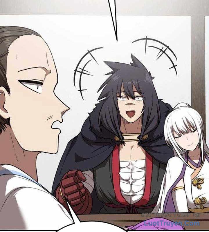 Chapter 45 trang 138