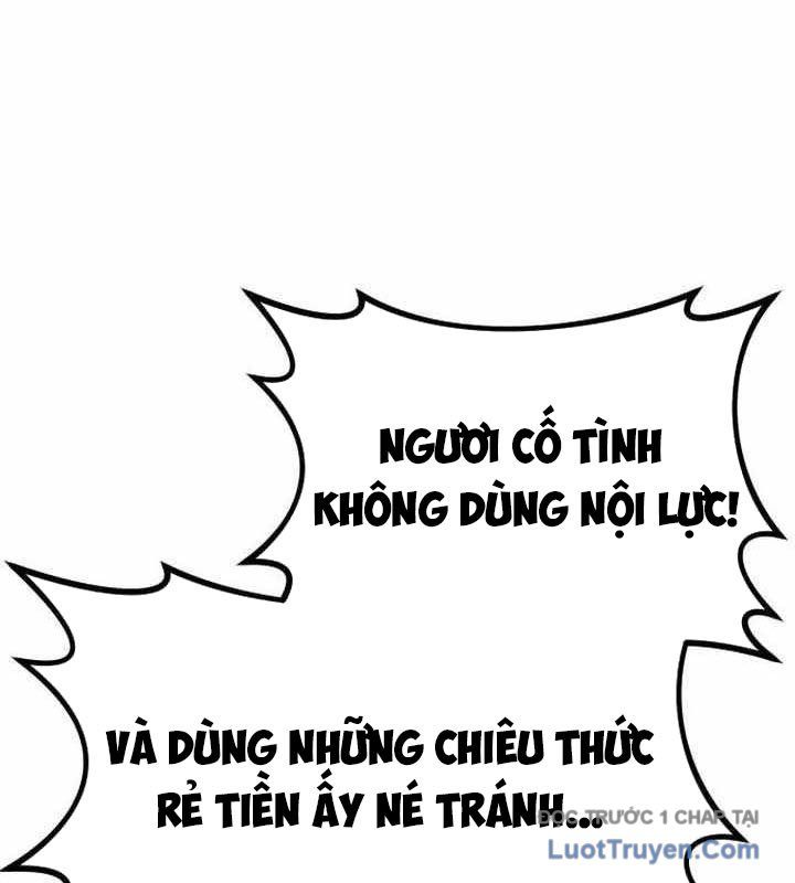 Chapter 45 trang 14