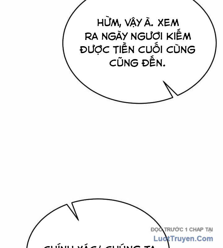 Chapter 45 trang 141