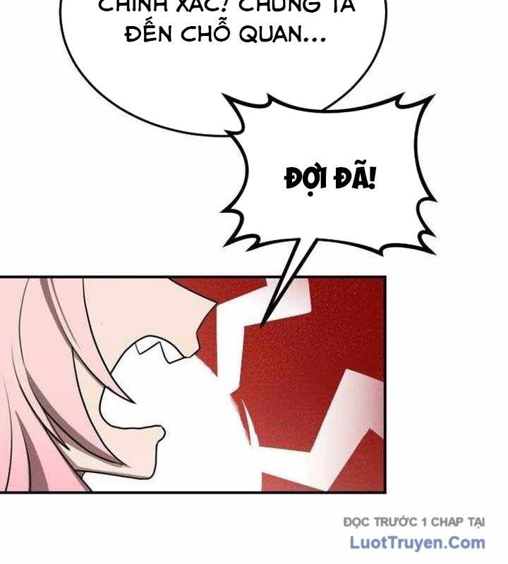 Chapter 45 trang 142