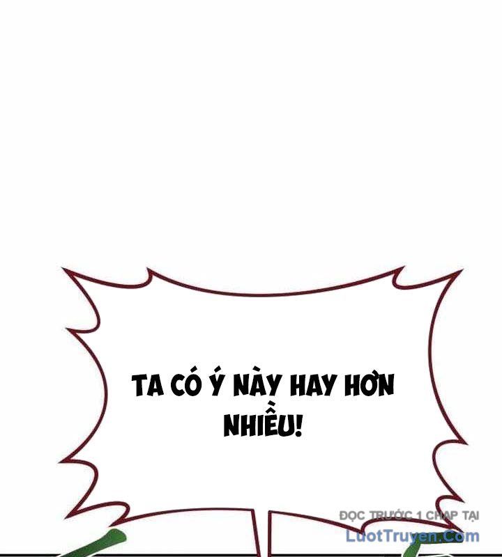 Chapter 45 trang 143