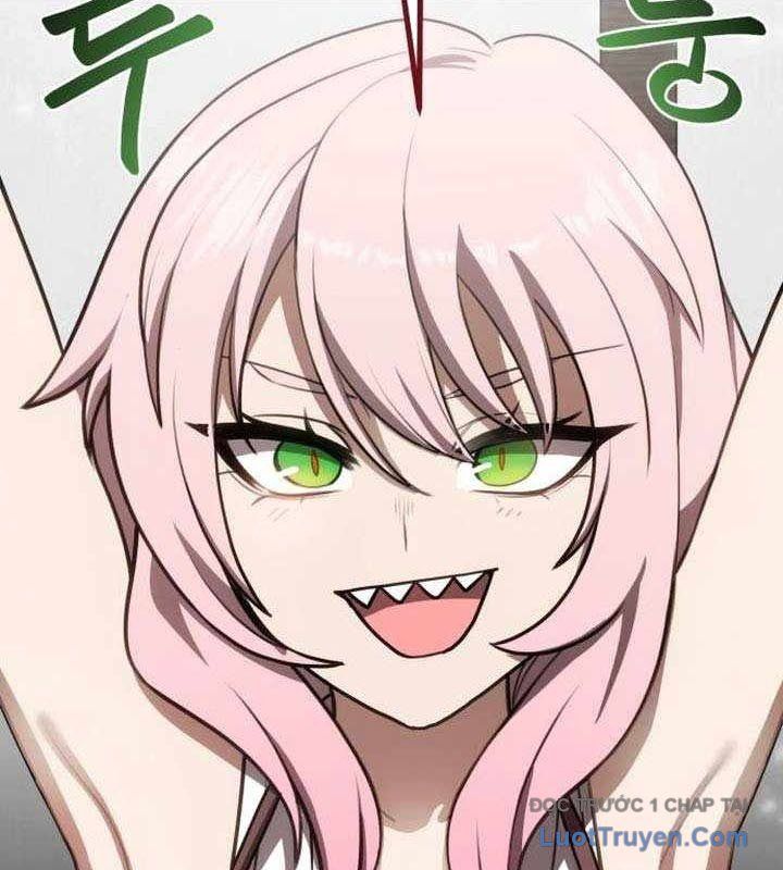 Chapter 45 trang 144