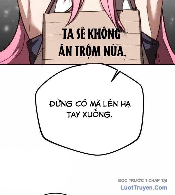 Chapter 45 trang 145