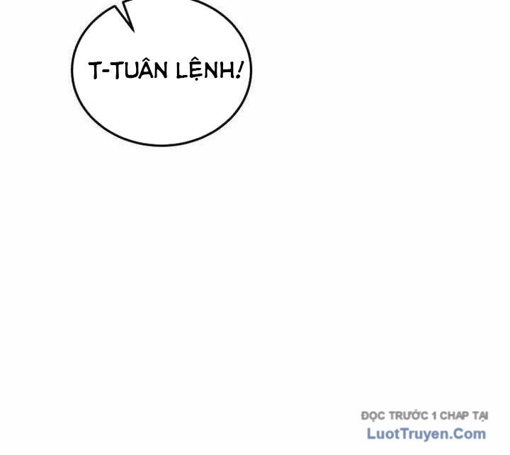 Chapter 45 trang 146