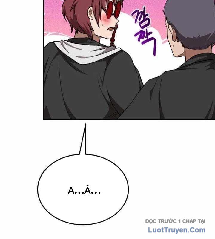 Chapter 45 trang 20
