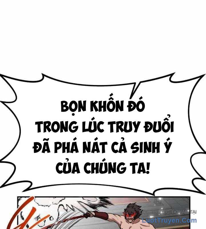 Chapter 45 trang 21