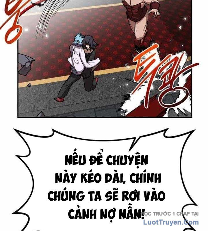 Chapter 45 trang 22