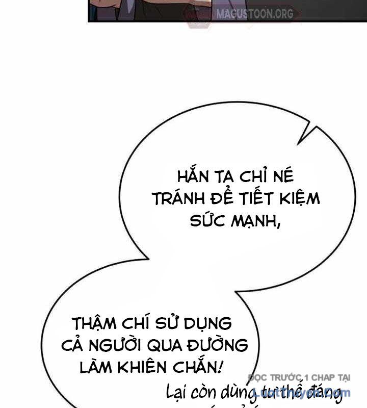Chapter 45 trang 25