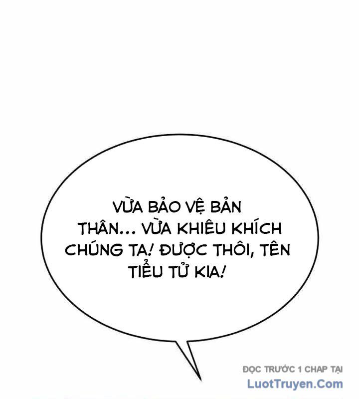 Chapter 45 trang 27