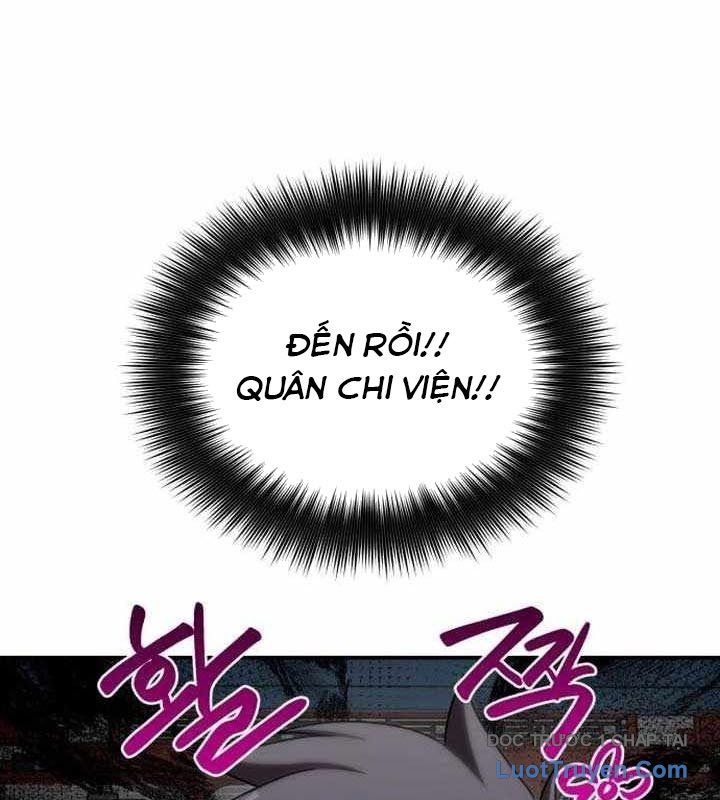 Chapter 45 trang 36