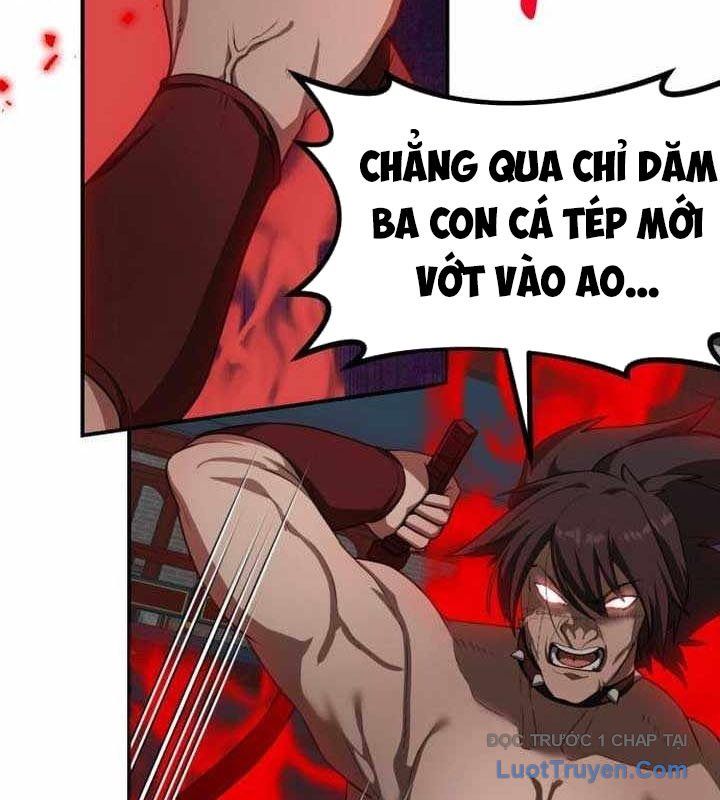 Chapter 45 trang 52