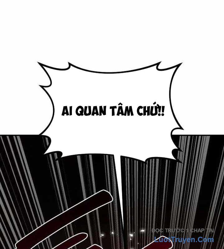 Chapter 45 trang 54