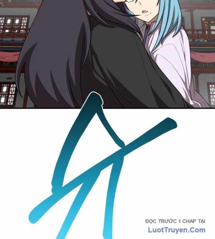 Chapter 45 trang 71