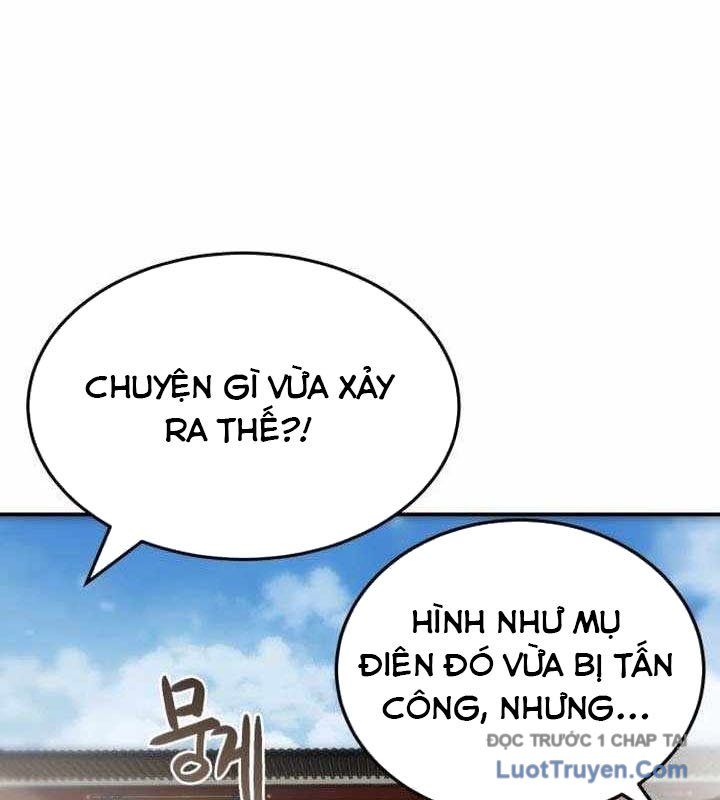 Chapter 45 trang 80