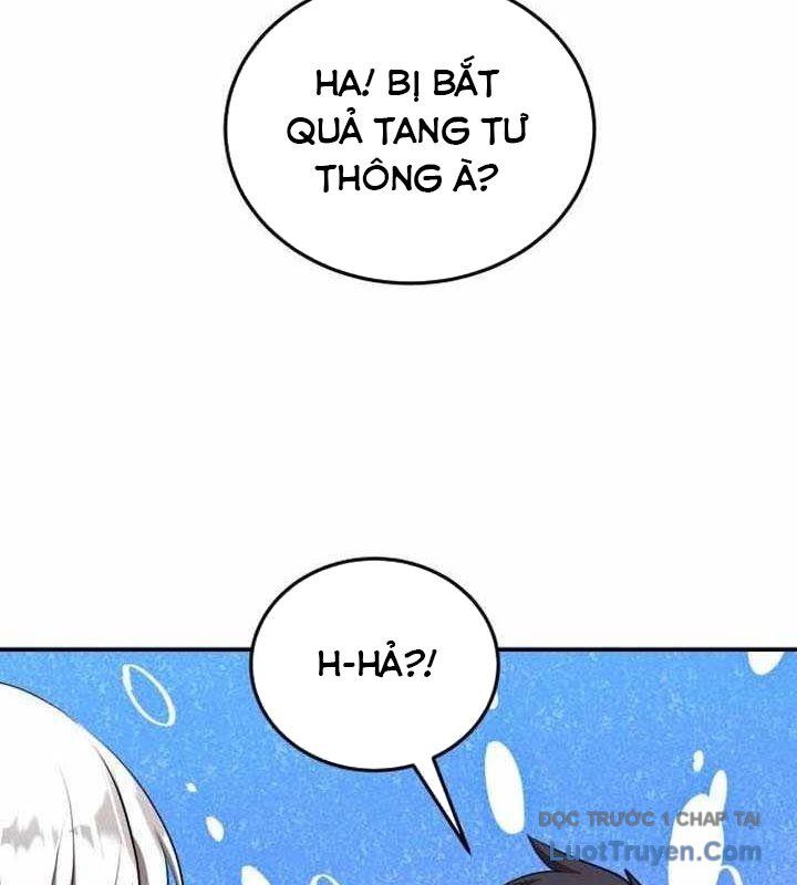Chapter 45 trang 96