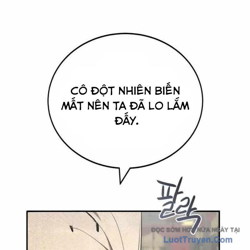 Chapter 46 trang 1