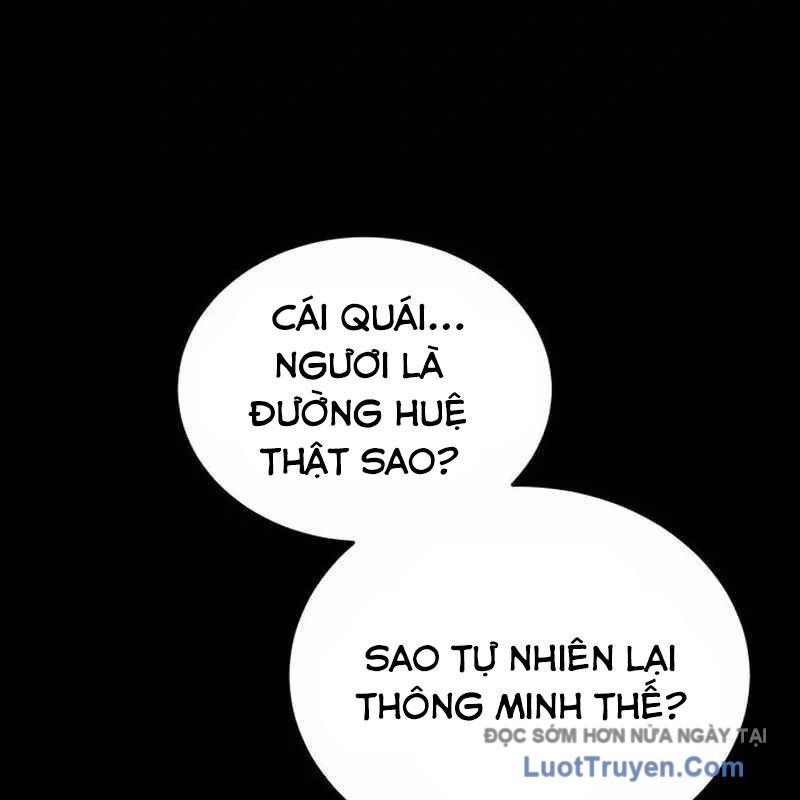Chapter 46 trang 100