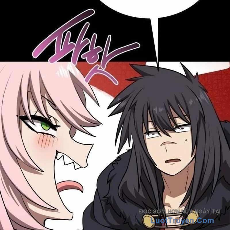 Chapter 46 trang 101