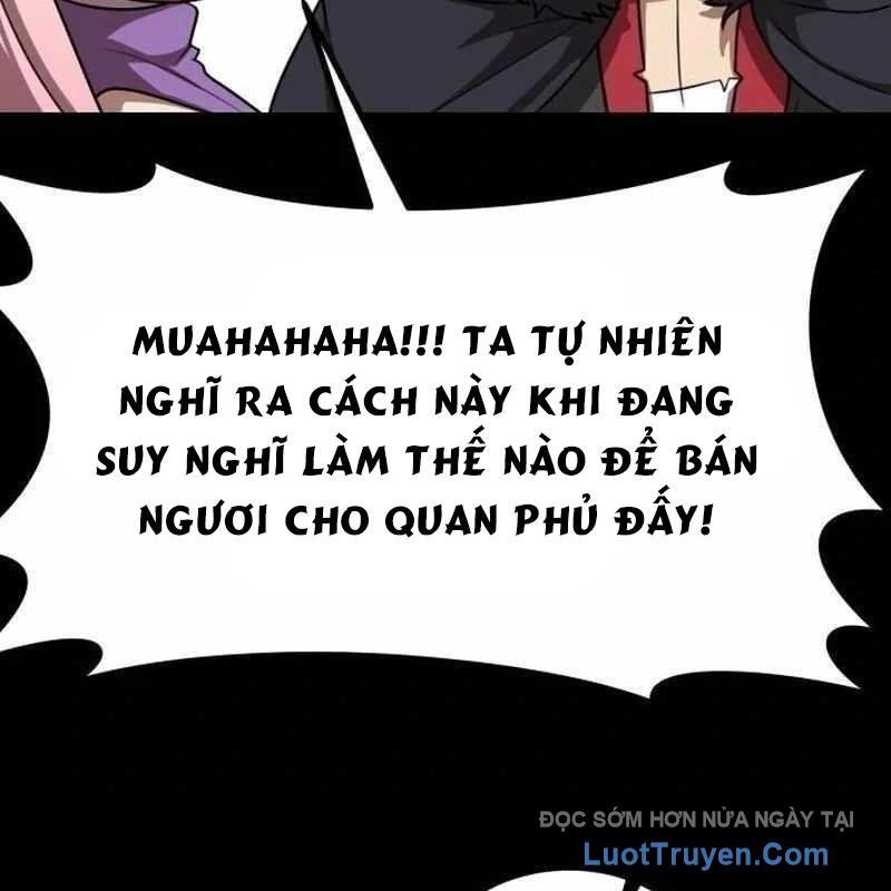Chapter 46 trang 102