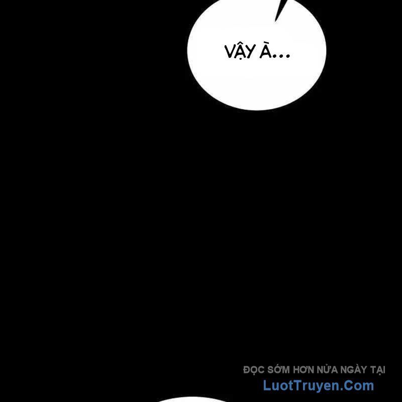 Chapter 46 trang 103