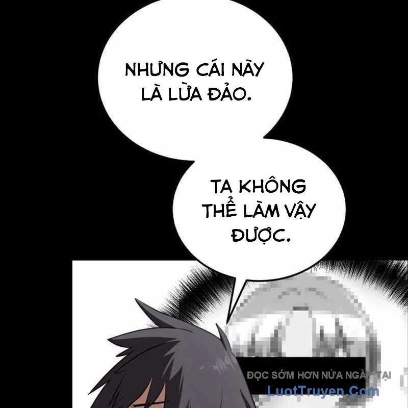 Chapter 46 trang 104