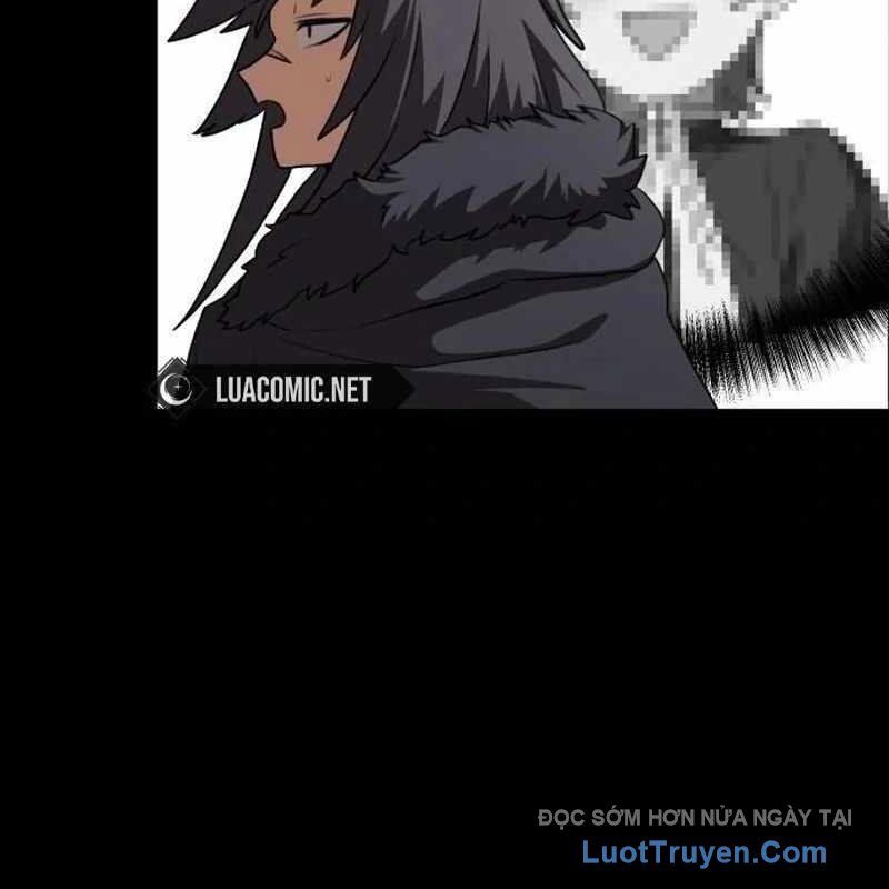 Chapter 46 trang 105