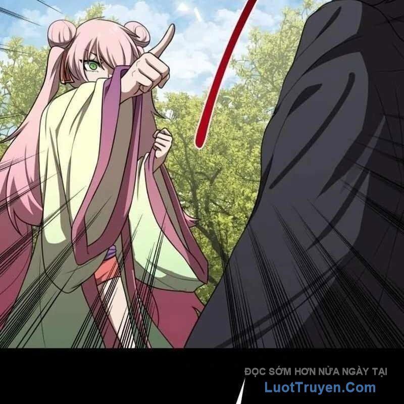 Chapter 46 trang 107