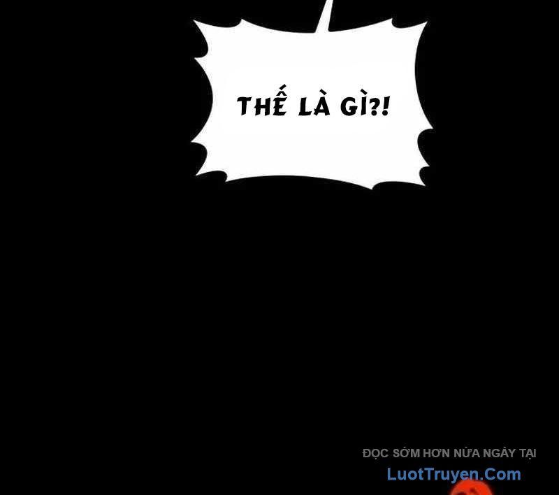 Chapter 46 trang 108
