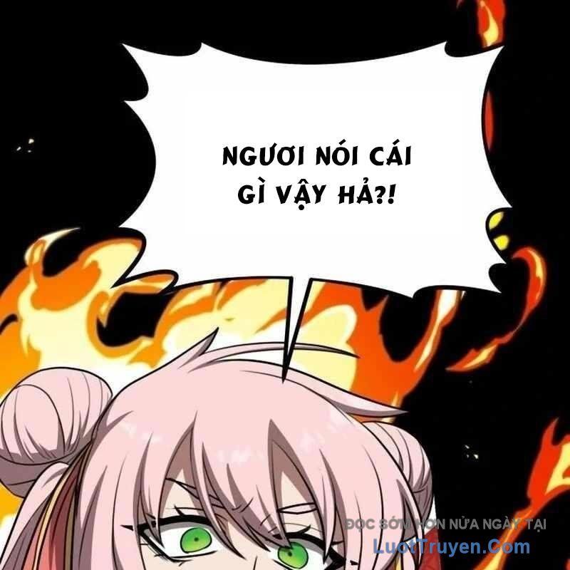 Chapter 46 trang 109