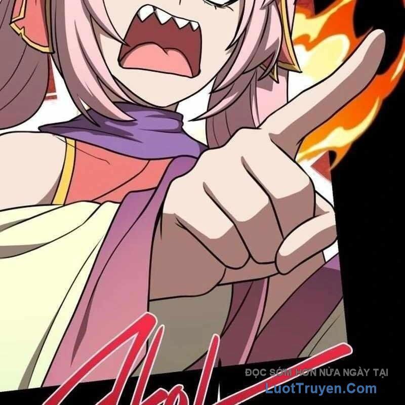 Chapter 46 trang 110